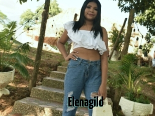 Elenagild