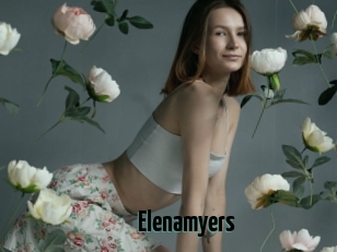 Elenamyers