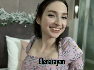 Elenarayan