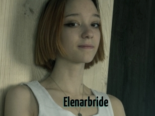 Elenarbride