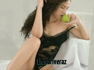 Elenariveraz