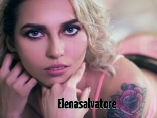 Elenasalvatore