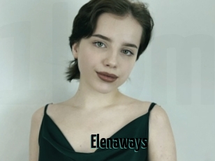 Elenaways