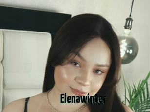 Elenawinter