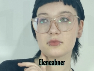 Eleneabner