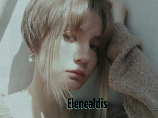 Elenealdis