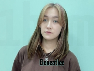 Eleneatlee