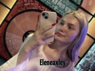 Eleneaxley