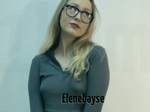 Elenebayse