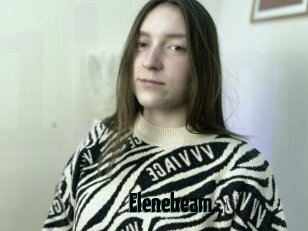 Elenebeam