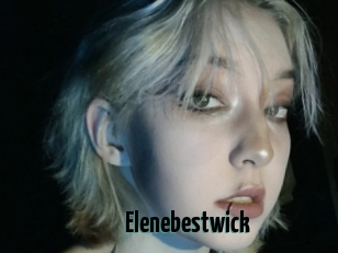 Elenebestwick