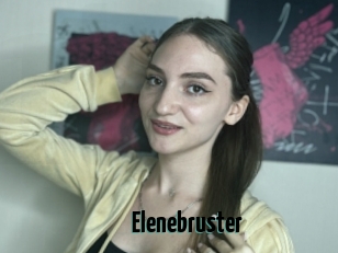 Elenebruster