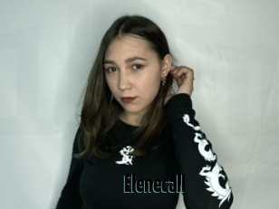 Elenecall