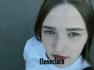 Eleneclack