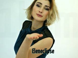 Eleneclipse