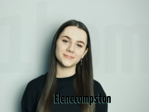 Elenecompston