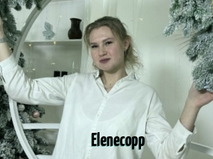 Elenecopp