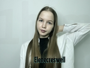 Elenecreswell