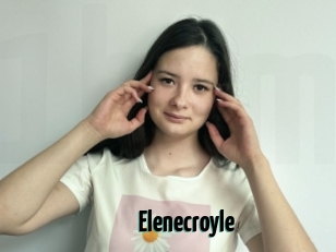 Elenecroyle
