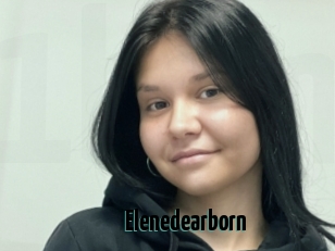 Elenedearborn
