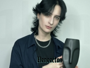 Eleneecton
