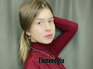 Eleneedgin