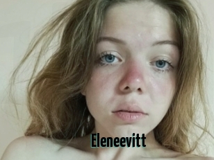 Eleneevitt