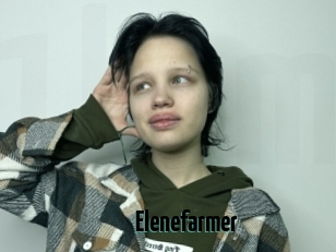 Elenefarmer