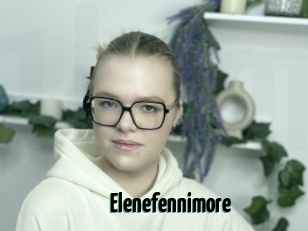 Elenefennimore