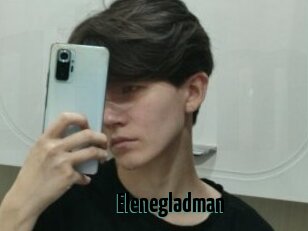 Elenegladman