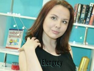Elengrey
