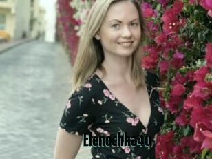 Elenochka4u