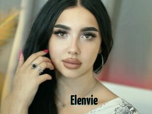 Elenvie