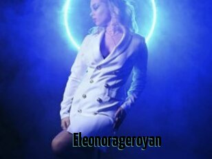 Eleonorageroyan