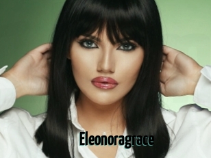 Eleonoragrace