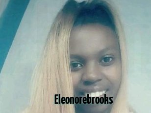 Eleonorebrooks