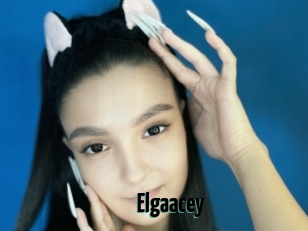 Elgaacey