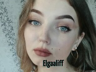 Elgaaliff