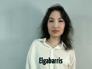 Elgabarris
