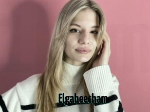 Elgabeecham