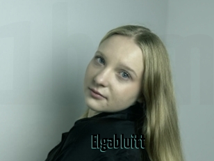 Elgabluitt