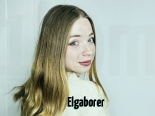 Elgaborer
