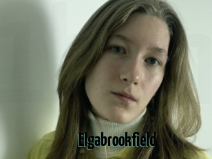 Elgabrookfield
