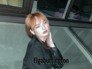 Elgaburrington