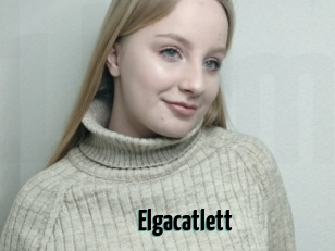Elgacatlett