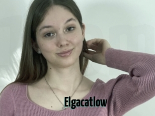 Elgacatlow