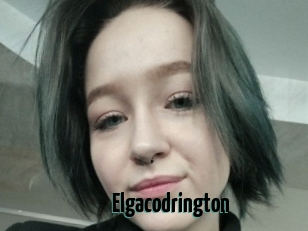 Elgacodrington