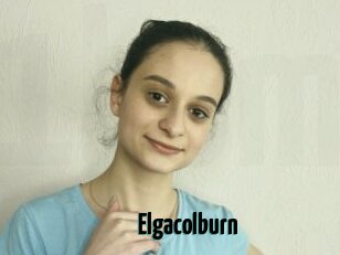 Elgacolburn