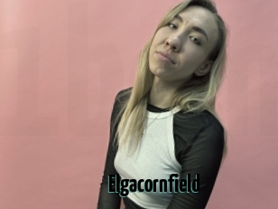Elgacornfield