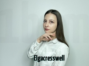 Elgacresswell